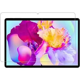 Захисне скло Primo для планшета Teclast Tab P30T 10.1" 