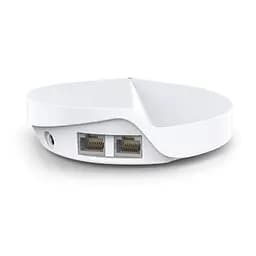 Домашня Mesh Wi-Fi система (1шт у комплекті), Deco M5(1-pack) - мініатюра 2