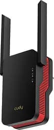 Підсилювач Wi-Fi сигналу Cudy RE3000 AX3000 WiFi 6 Mesh Repeater (RE3000) - мініатюра 2