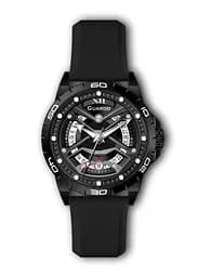 Годинник Guardo 012751-3 (BBB)