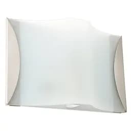 Бра Brille BR 02 047/1 настінне накладне у ванну хай-тек