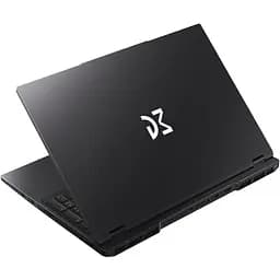Ноутбук Dream Machines RX5070Ti-16UA29 16” WQXGA mini Led, 12000n/Ultra 9-275HX/32GB/1TB/RTX5070Ti/2.5GLAN (RX5070Ti-16UA29) - мініатюра 4