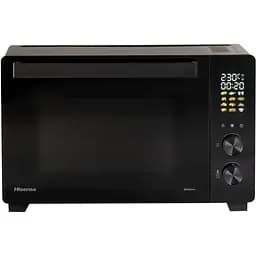 Електропіч Hisense HOM30AF (747356)