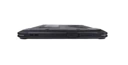 Захищений військовий планшет Hotwav R6 Pro 8/128GB АКБ 15 600мАг Orange - мініатюра 6