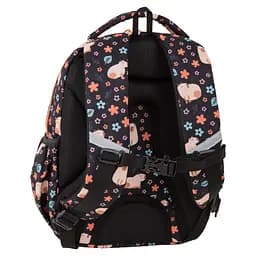 Рюкзак CoolPack Jerry Capybara 19 л (F029937) - мініатюра 3