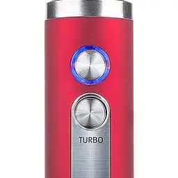 Блендер заглибний TRISTAR MX-4187 - мініатюра 4