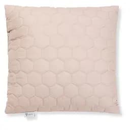 Подушка Ideia декоративная 50х50 Silhouette 8-34912*001