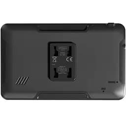 GPS Навігатор Modecom Device FreeWAY CX 7.0 8GB 7 MapFactor EU (NAV-FREEWAYCX70-MF-EU) - мініатюра 6