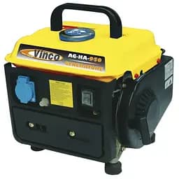 Бензиновий генератор Vinco AG-HA-950-B1 (60104)
