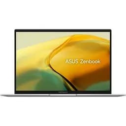 Ноутбук Asus Zenbook 14 OLED UX3402ZA-KP125W - мініатюра 4