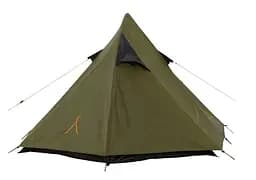 Намет Grand Canyon Cardova 1 Alu Capulet Olive (30921256) (DAS302739) - мініатюра 7