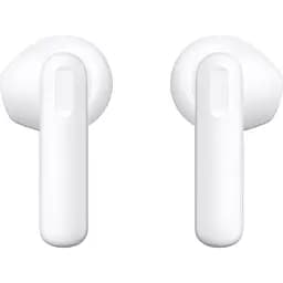 Навушники Huawei FreeBuds SE 2 Ceramic White [93438] - мініатюра 5