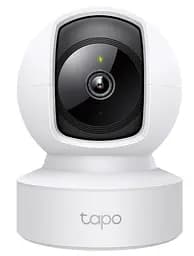 IP-камера TP-Link Tapo C212