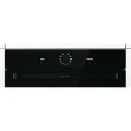 Електрична духовка Gorenje BOS6737SYB - мініатюра 5