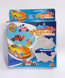 Водна мозаїка 59465 FUN GAME (6945717432987) Вид 1