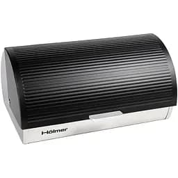 Хлібниця Hölmer BB-52255-MCB Classic,1 шт. ( BB-52255-MCB Classic) - мініатюра 6