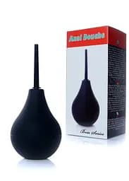 Анальный душ Anal Douche Boss Series 67-00058 96108