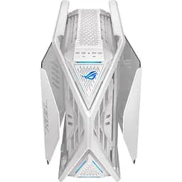 Корпус Asus ROG Hyperion GR701 White (90DC00F3-B39000) [134513] - мініатюра 15