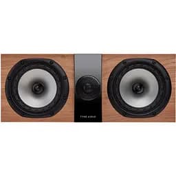Центральний канал Fyne Audio F300C - мініатюра 7
