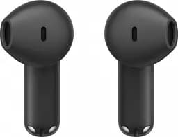 TWS OPPO Enco Buds3 ETEG1 Slate Black UA - мініатюра 4