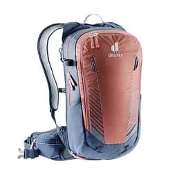 Рюкзак Deuter Compact EXP 14 Redwood (1052-3206121 5332)