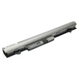 Акумулятор для ноутбуків HP ProBook 430 G1 (HSTNN-IB4L) 14.8V 2600 mAh