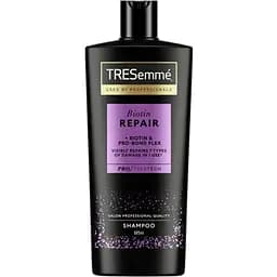 Шампунь Tresemme Biotin Repair Відновлювальний 685 мл (8720181446054)