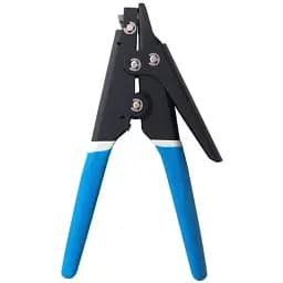 Инструмент My Tools для затяжки и обрезки хомутов (391-COMP)