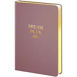 Дневник Axent 2026 Pocket Mellow 101х146 мм Dream (8828-26-3-A)