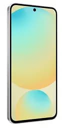 Смартфон Samsung Galaxy S24 FE 8/128Gb Yellow SM-S721BZYDEUC UA UCRF Гарантія 12 місяців - мініатюра 2