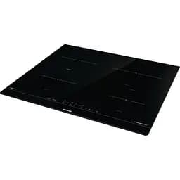 Варильна поверхня електрична Gorenje IT643BSC7 - мініатюра 3