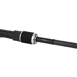 Спінінг Shimano Sedona 710MH (EVA) 2.39 м 14-42 г - мініатюра 3