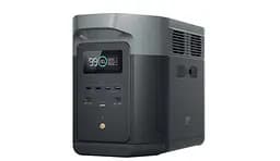Зарядна станція EcoFlow DELTA 2 Max (EFDELTA2Max-EU)