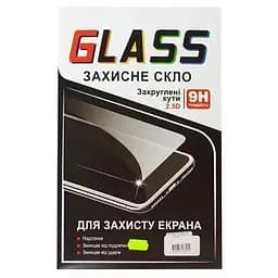 Защитное стекло для планшета Samsung Galaxy Tab A8 (X200/X205) 10.5"