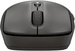 Комп'ютерна миша HP 400 Quiet WL/BT чорний teh0013993 - мініатюра 3