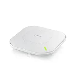 Точка доступу ZYXEL NWA110AX (NWA110AX-EU0102F) - мініатюра 3