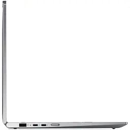 Ноутбук Lenovo ThinkPad X1 2-in-1 Gen 9 Ultra 7 165U la 49GHz, IPS, сенсорний, 64GB LPDDR5x, 1TB, Windows 11 Pro - мініатюра 15
