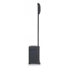 Акустичний комплект JBL IRX ONE - мініатюра 6