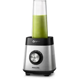 Блендер стаціонарний Philips (HR3573/90) - мініатюра 5