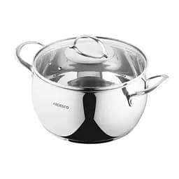 Кастрюля Ardesto Gemini (AR4350GB)