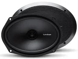 Коаксиальная акустическая система Rockford Fosgate Prime R169X2