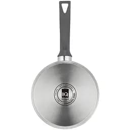 Набір посуду Ringel IQ Be Chef, 8 предметів, (IQ-6043) - мініатюра 8