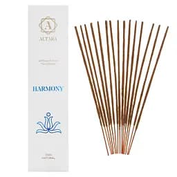 Аромапалочки Altara Harmony Aro-776