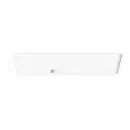 Саундбар Sonos Ray White (RAYG1EU1) - мініатюра 5