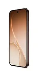 Смартфон Oppo Reno15 Pro 12/512GB Dusk Black - мініатюра 8