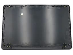 Верхня частина для HP 15-BS, 15T-BR, 15Q-BU, 15T-BS, 15-BW, 250 G6, 255 G6 (Кришка матриці). Black
