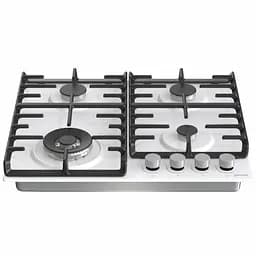 Робоча поверхня Gorenje GW 642 АXW - мініатюра 2