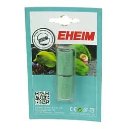 Шланг гумовий для Eheim 4004620/3535/3541 (7304550) 2 шт.