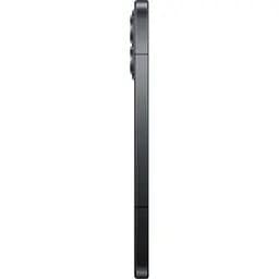 Мобільний телефон Xiaomi Poco F8 Pro 12/512GB Black (1179964) - мініатюра 4