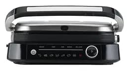 Гриль GCG2100S (GC5006-GS) Gorenje teh0021876 - мініатюра 4